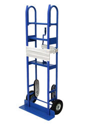 Appliance Dolly