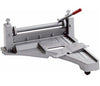 Asphault/Vinyl Tile Cutter