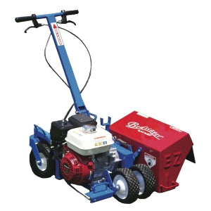 Bed Edger / Definer
