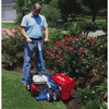 Bed Edger / Definer