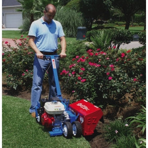 Bed Edger / Definer