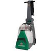 Bissell Carpet Cleaner