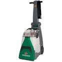 Bissell Carpet Cleaner