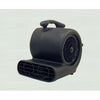 Floor Dryer