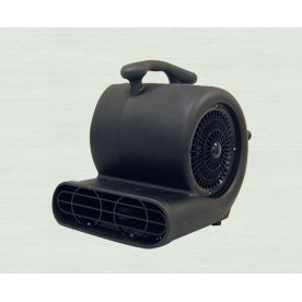 Floor Dryer