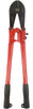 Bolt Cutter 18in.