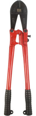 Bolt Cutter 18in.