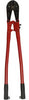 Bolt Cutter 30
