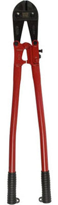 Bolt Cutter 30