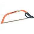 Bow Saw