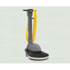 20 Floor Burnisher / Polisher