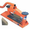 Brick Splitter