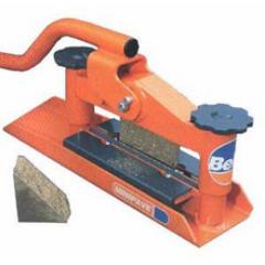 Brick Splitter