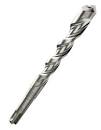 Rotary Hammer Carbide Bits