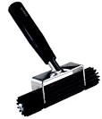 Carpet Tractor