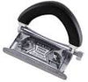 Carpet Trimmer