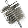 Chimmney Brush