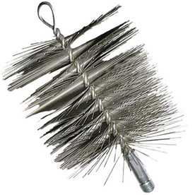 Chimmney Brush