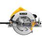 Circular Saw