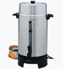 Coffee Pot 100 Cup