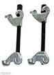 Coil Spring Clamp Set
