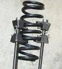 Coil Spring Compressor