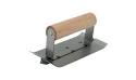 Concrete Sidewalk Groover - Universal