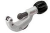 Copper Pipe Cutter