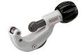 Copper Pipe Cutter