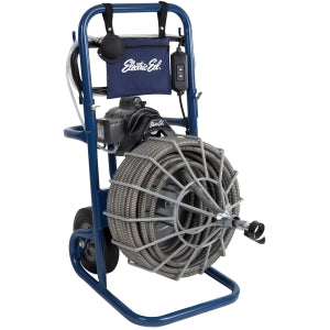 Electric Drain Cleaner / Sewer Snake