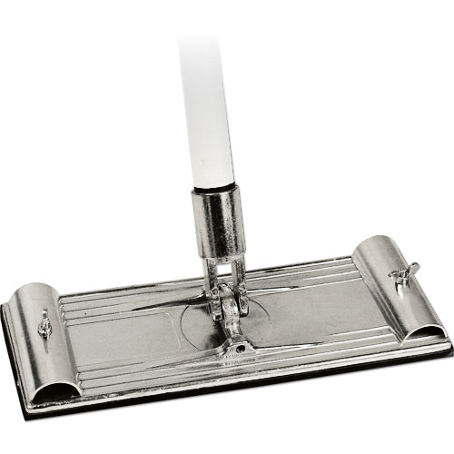 Drywall Pole Sander