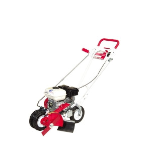 Gas Lawn Edger
