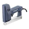Electric Stapler