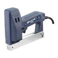 Electric Stapler