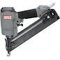 Finish Nailer