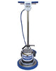 Floor Scrubber - Electric