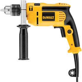 Hammer Drill 1/2