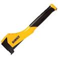 Hammer/Tacker