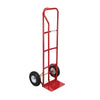 Hand Truck