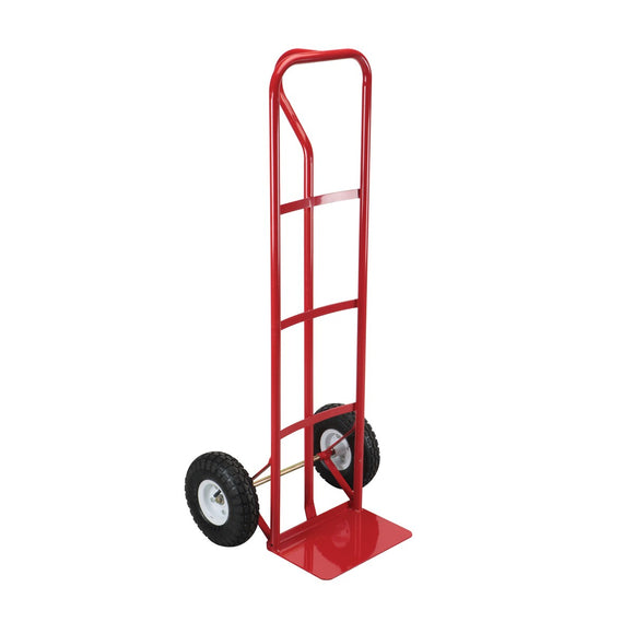 Hand Truck