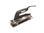 Heat Bond Iron