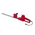 16 Electric Hedge Trimmer