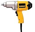 Impact Wrench