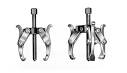 Gear Puller