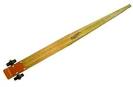 Johnson Pry Bar 72'