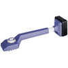 Carpet Tool Knee Kicker