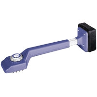 Carpet Tool Knee Kicker