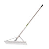 Landscape Rake
