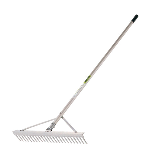 Landscape Rake