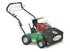 Lawn Seeder